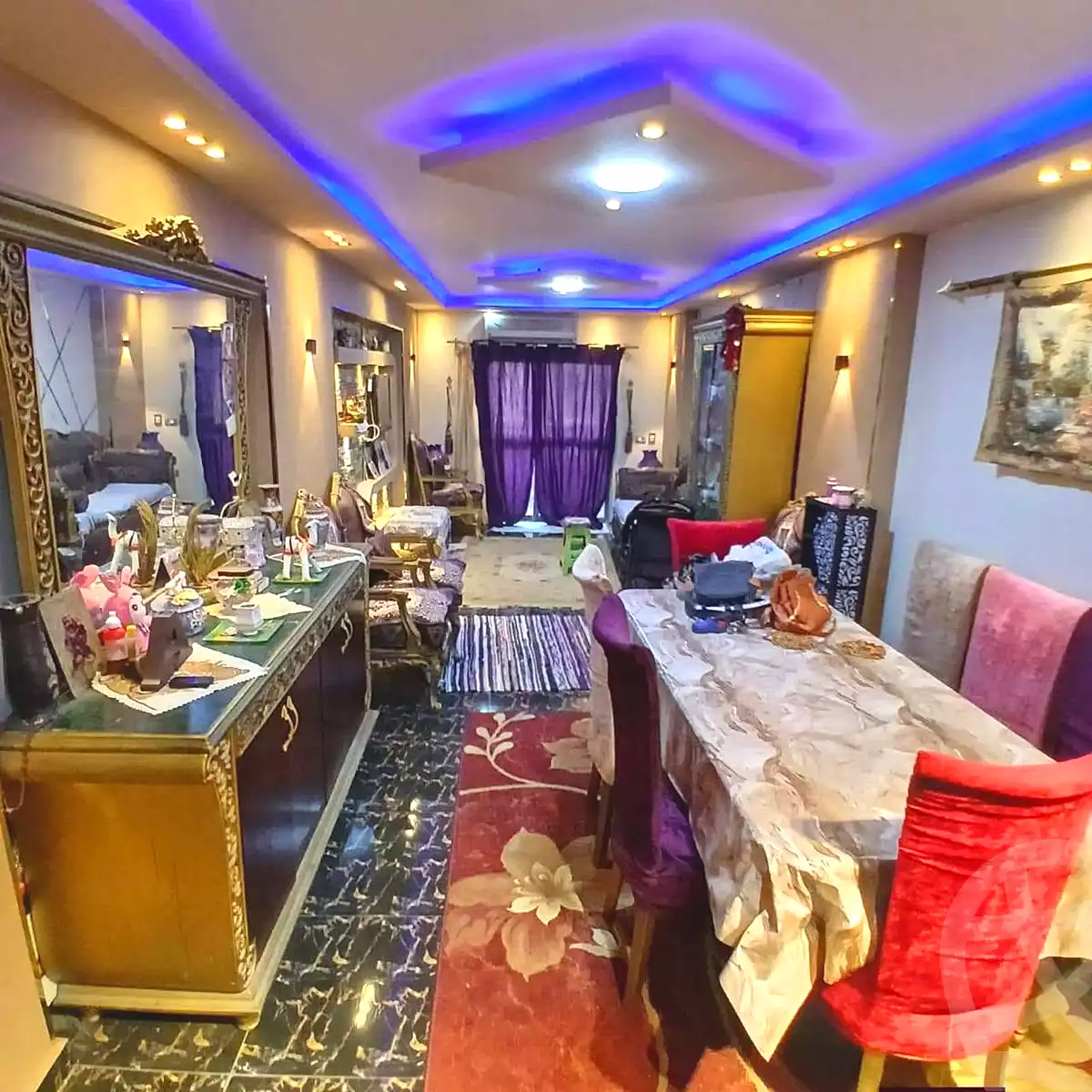 https://aqarmap.com.eg/ar/listing/7267284-for-rent-cairo-ain-shams-jsr-lswys