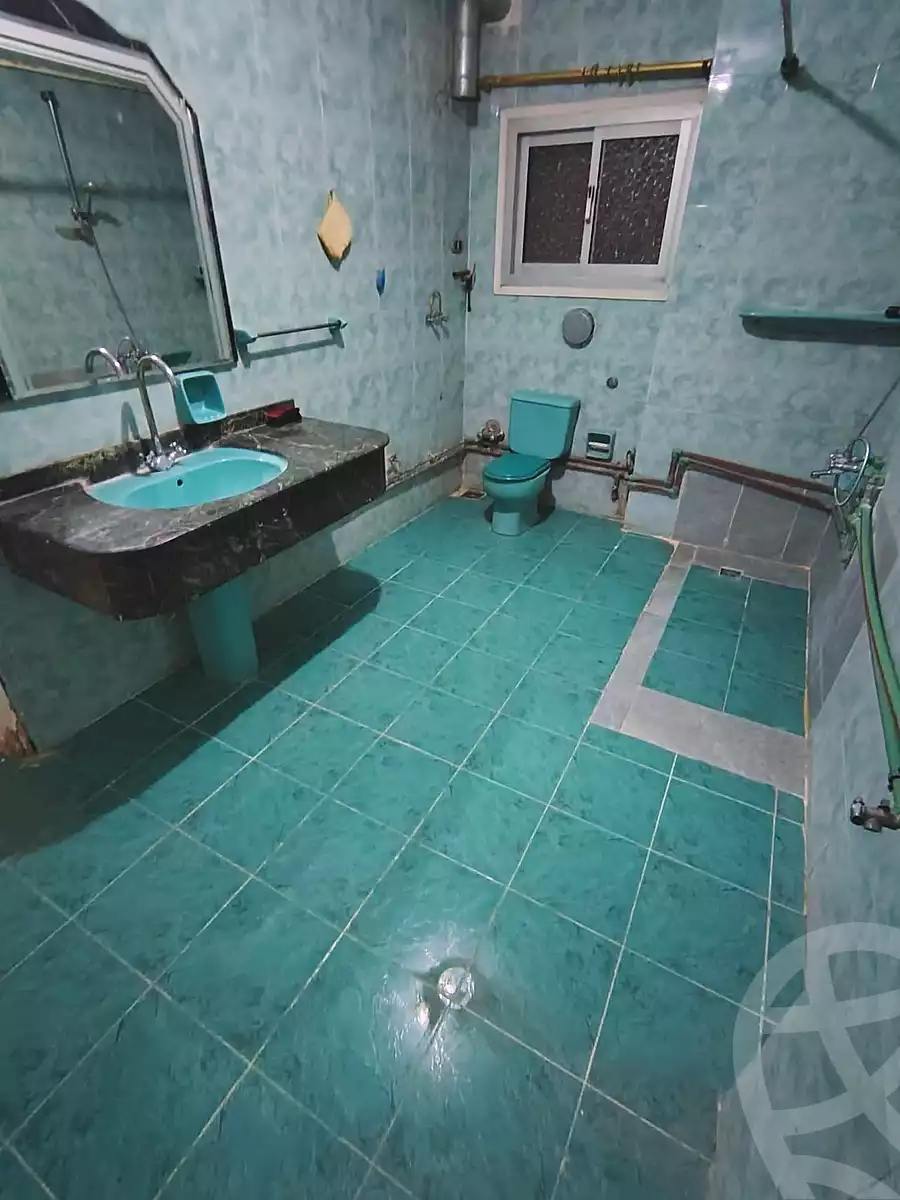 https://aqarmap.com.eg/ar/listing/7267288-for-sale-cairo-el-zaytun-lzytwn-lshrqy-toman-bai-st