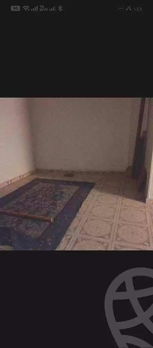 https://aqarmap.com.eg/ar/listing/7267292-for-rent-cairo-hadayek-el-koba-hamamat-el-koba