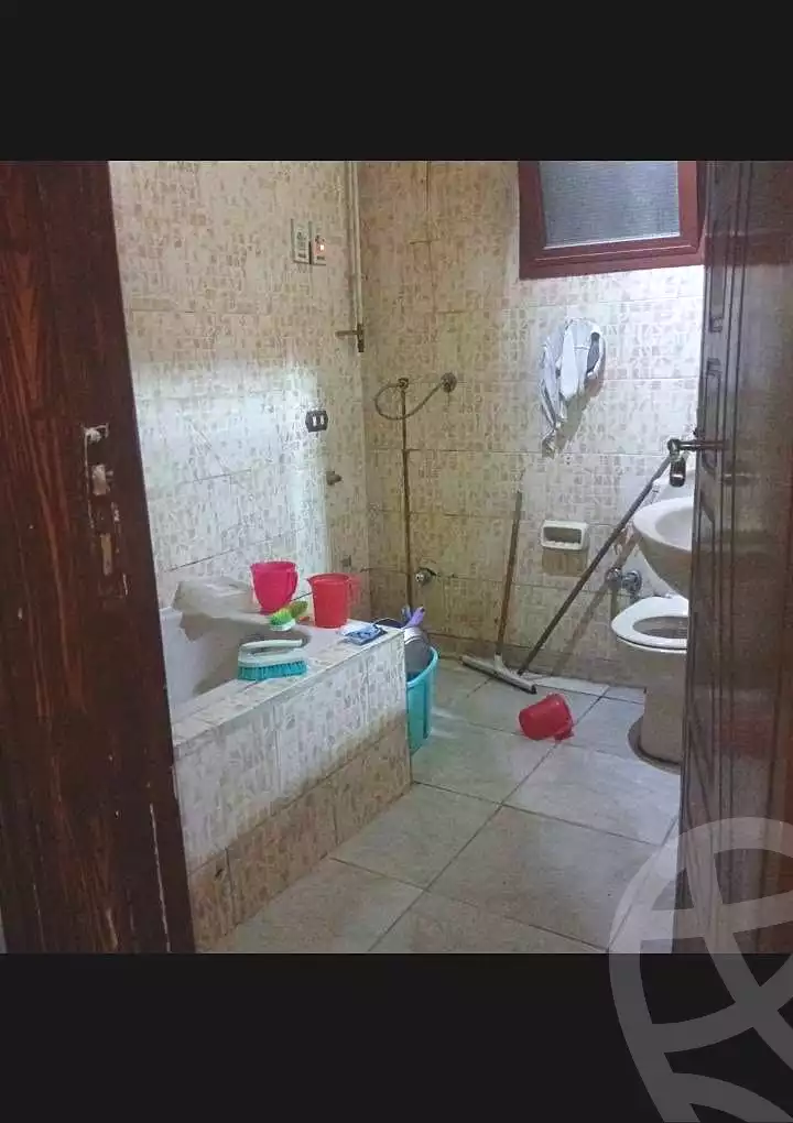 https://aqarmap.com.eg/ar/listing/7267292-for-rent-cairo-hadayek-el-koba-hamamat-el-koba