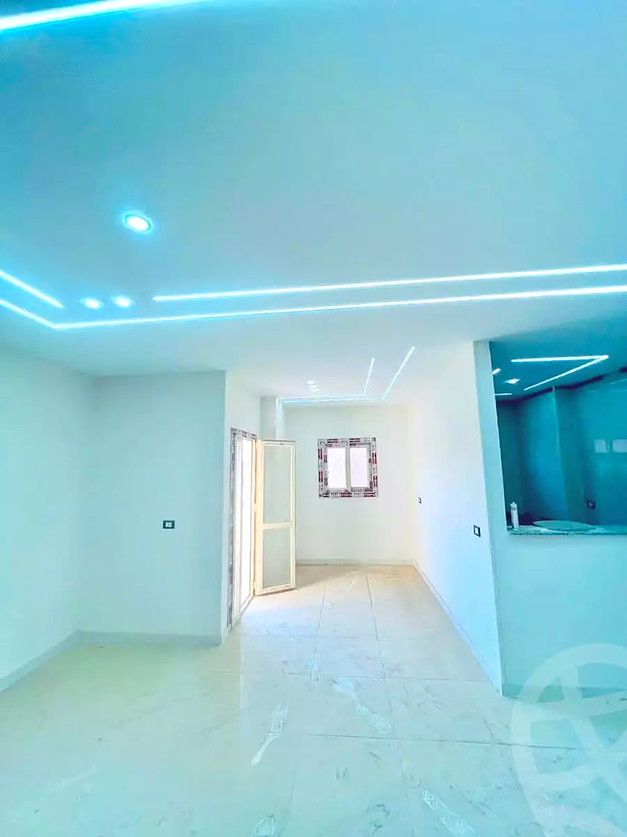 https://aqarmap.com.eg/ar/listing/7267303-for-sale-cairo-badr-city