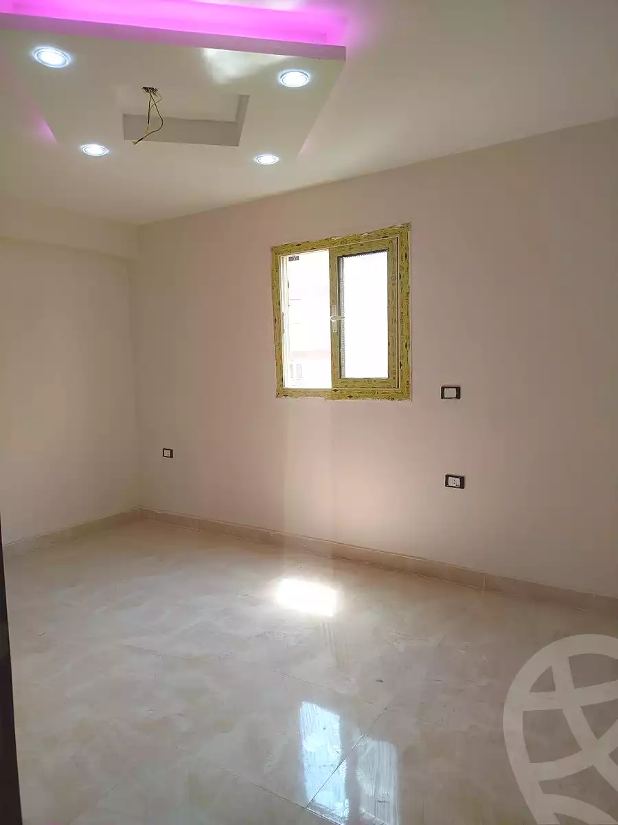 https://aqarmap.com.eg/en/listing/7267300-for-sale-cairo-helwan-hadayek-helwan-el-dawagen