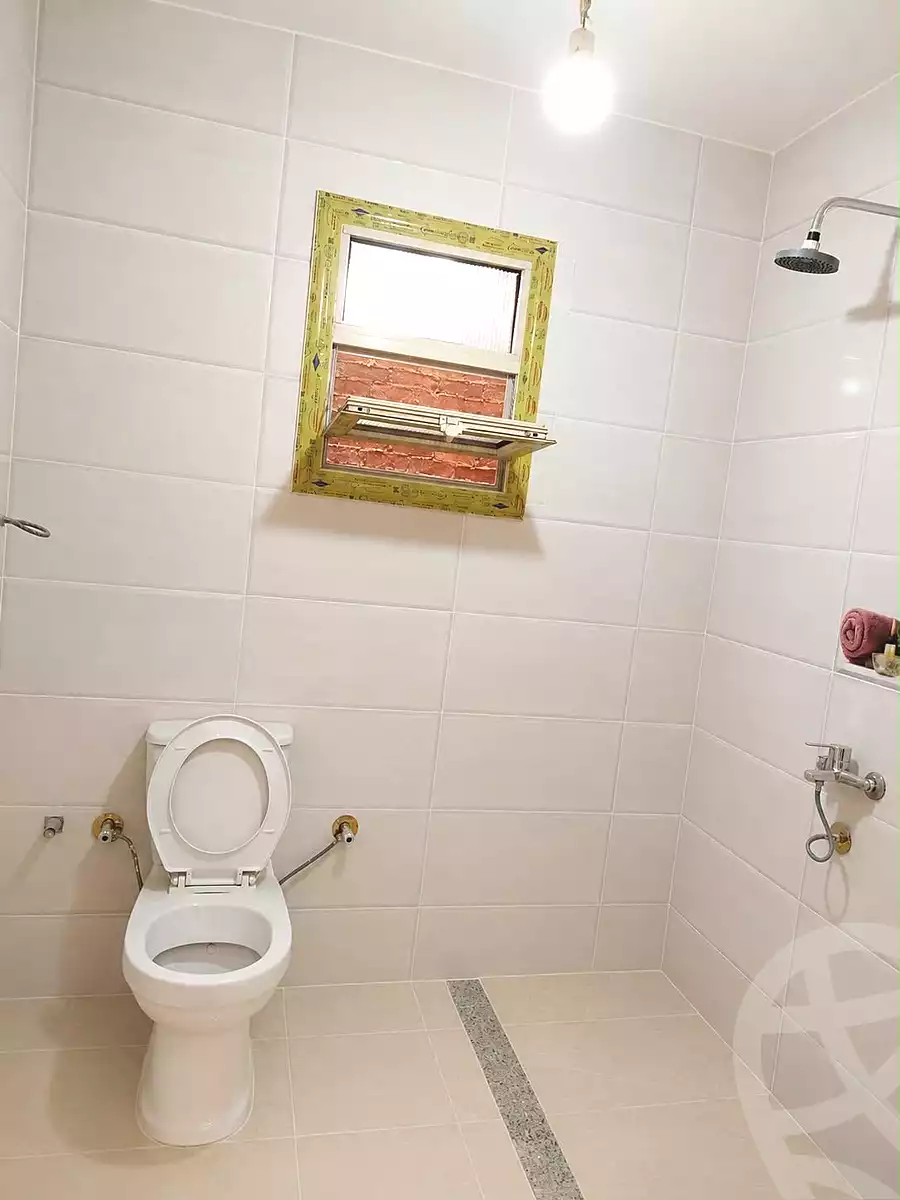 https://aqarmap.com.eg/en/listing/7267300-for-sale-cairo-helwan-hadayek-helwan-el-dawagen