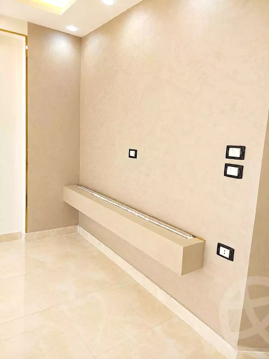 https://aqarmap.com.eg/en/listing/7267300-for-sale-cairo-helwan-hadayek-helwan-el-dawagen