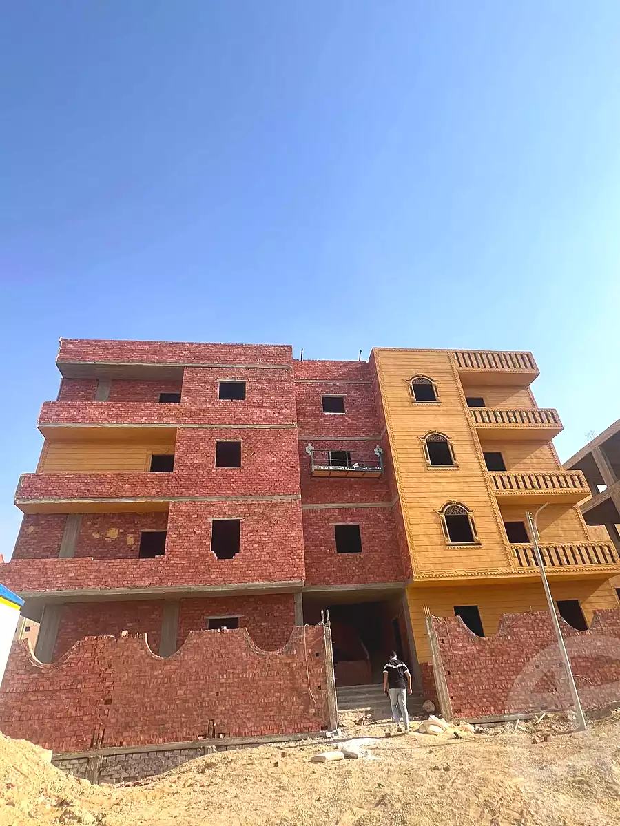 https://aqarmap.com.eg/en/listing/7267309-for-sale-cairo-badr-city