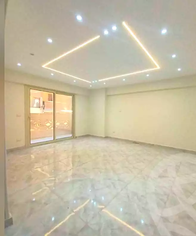 https://aqarmap.com.eg/ar/listing/7267308-for-sale-alexandria-sydy-bshr-sydy-bshr-bhry-shr-mhmd-njyb