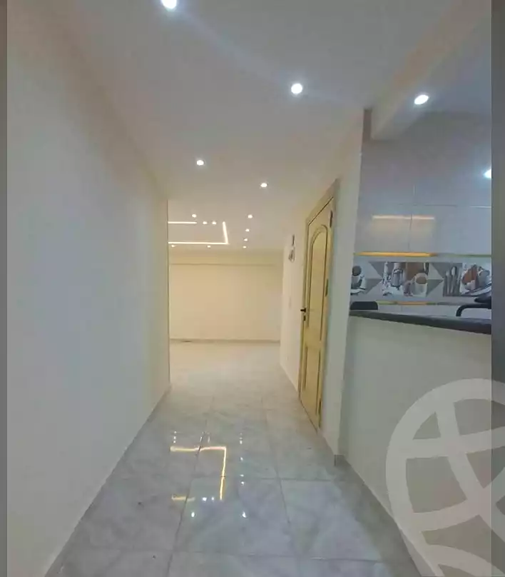 https://aqarmap.com.eg/ar/listing/7267308-for-sale-alexandria-sydy-bshr-sydy-bshr-bhry-shr-mhmd-njyb