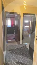 https://aqarmap.com.eg/ar/listing/7267311-for-sale-cairo-nasr-city-zahraa-nasr-city-masakn-el-dobat