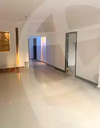 https://aqarmap.com.eg/ar/listing/7267318-for-rent-cairo-nasr-city-makram-ebeid