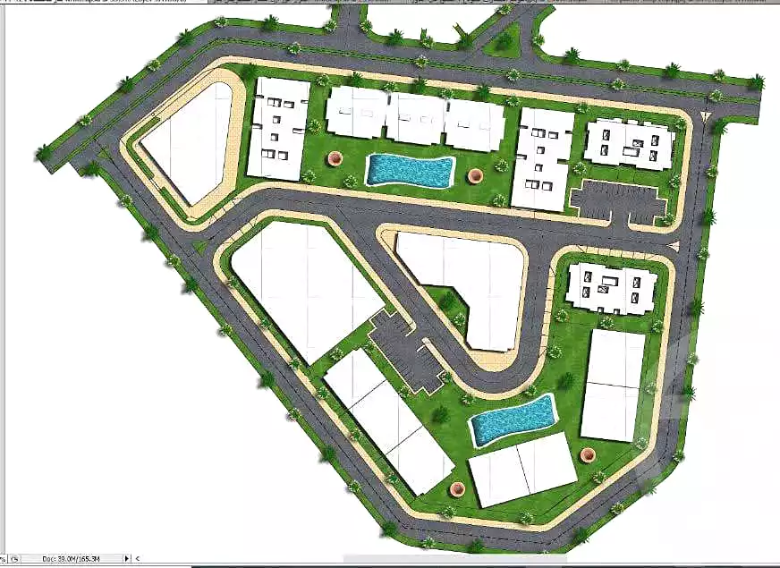 https://aqarmap.com.eg/en/listing/7267325-for-sale-cairo-badr-city