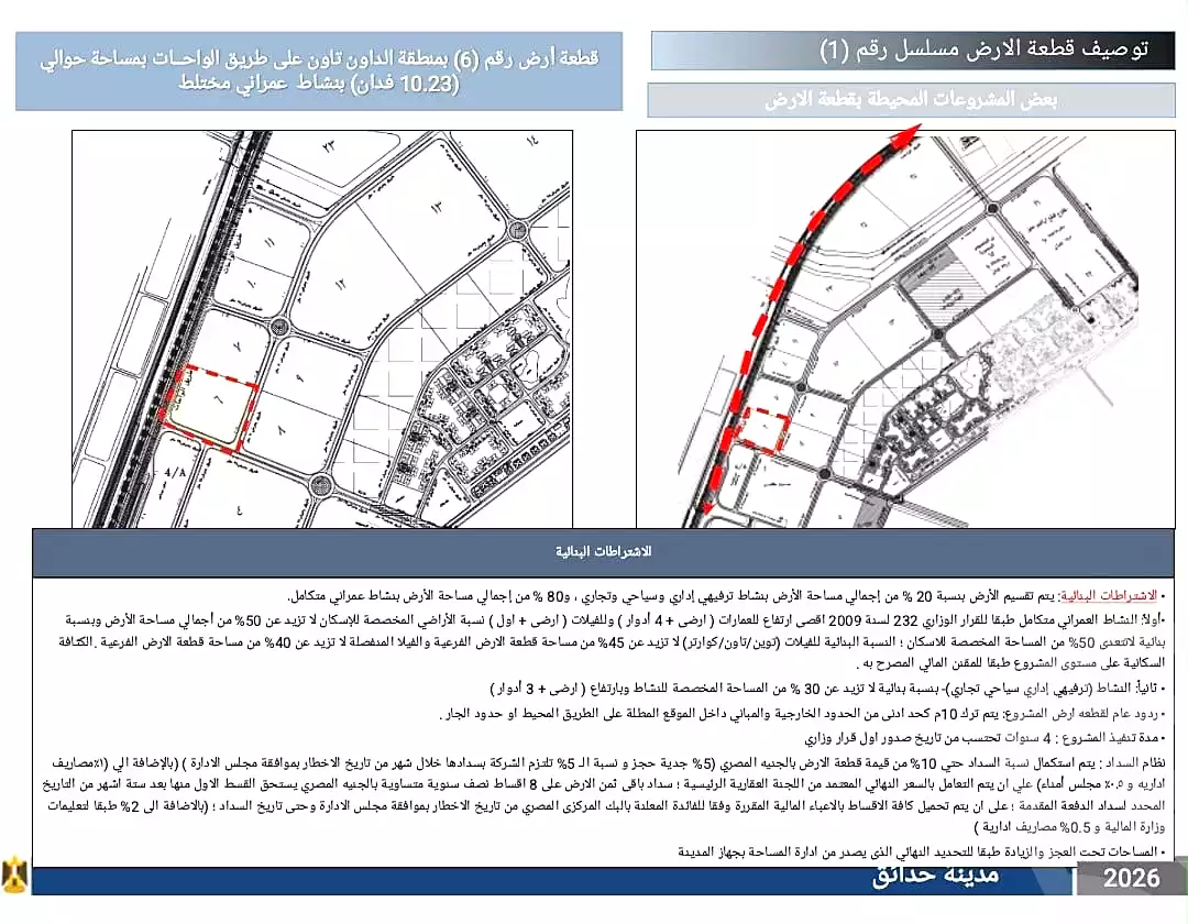 https://aqarmap.com.eg/ar/listing/7267322-for-sale-cairo-6th-of-october-hadaeq-october-compounds-address-home-compound-arkan