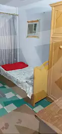 https://aqarmap.com.eg/en/listing/7267326-for-sale-cairo-nasr-city-zahraa-nasr-city-masakn-el-dobat