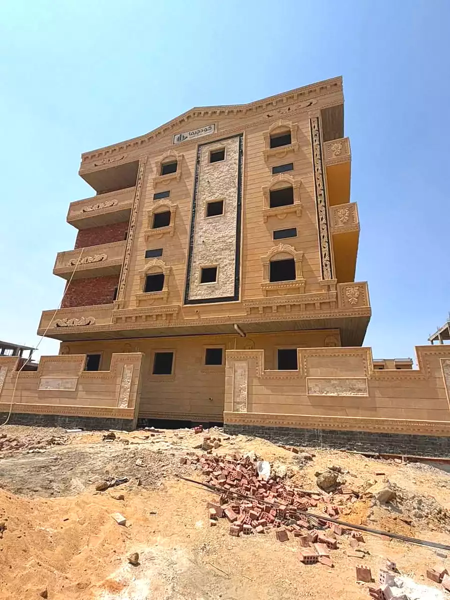 https://aqarmap.com.eg/en/listing/7267327-for-sale-cairo-badr-city