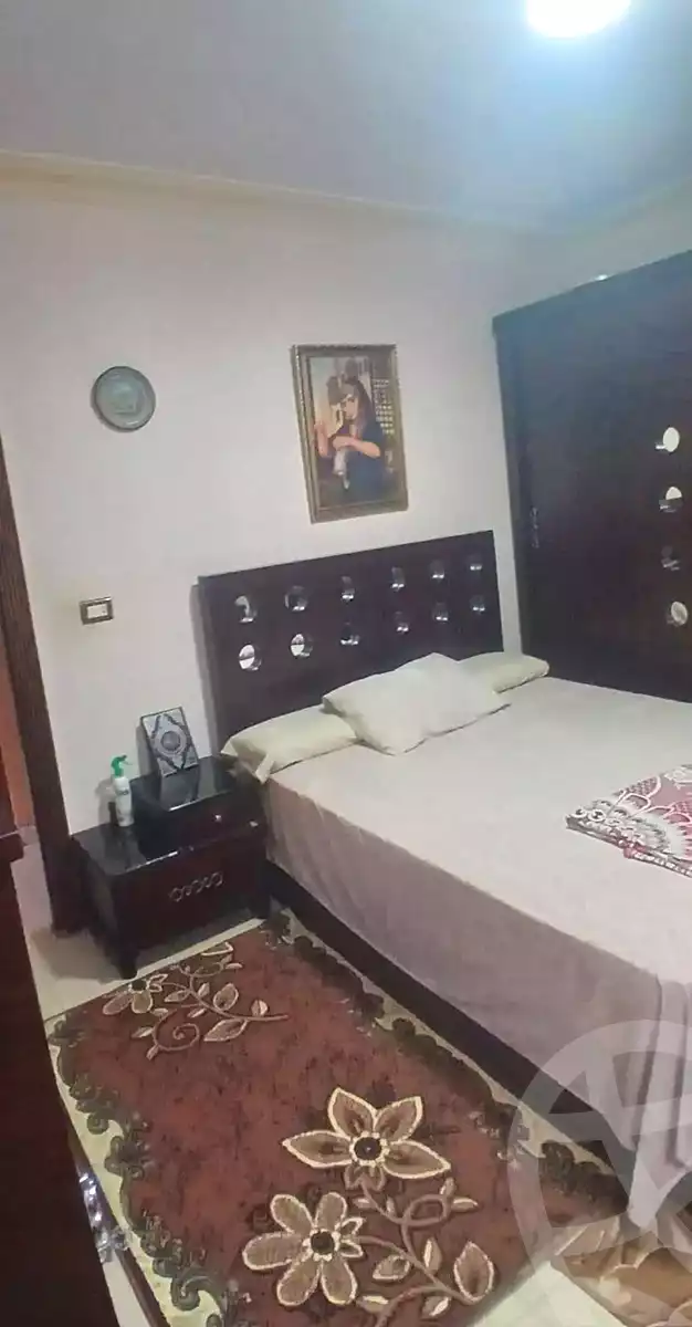 https://aqarmap.com.eg/ar/listing/7267333-for-sale-alexandria-sydy-bshr-sydy-bshr-bhry-ali-hipa-st