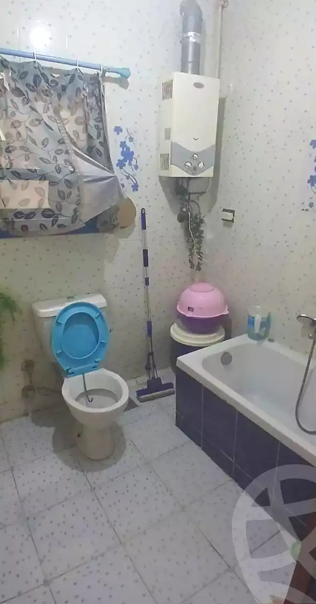 https://aqarmap.com.eg/ar/listing/7267333-for-sale-alexandria-sydy-bshr-sydy-bshr-bhry-ali-hipa-st