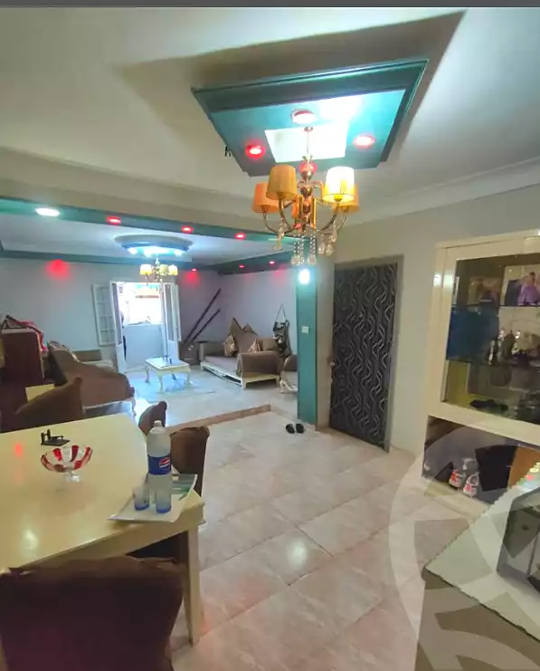 https://aqarmap.com.eg/ar/listing/7267337-for-sale-alexandria-lsywf-el-falki-street-16-el-eslah
