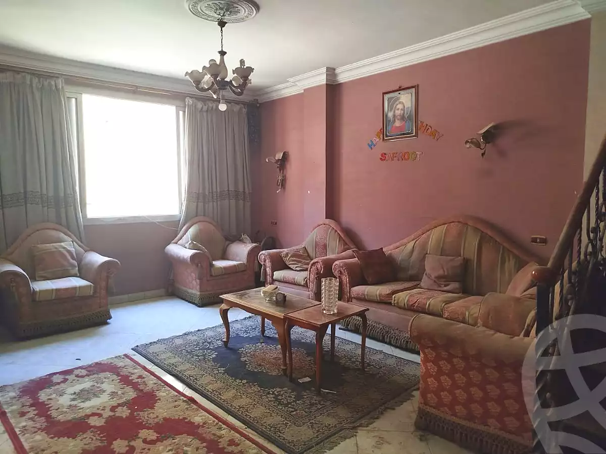 https://aqarmap.com.eg/en/listing/7267323-for-sale-qalyubia-shubra-el-khaima-el-shareaa-el-gadid-st