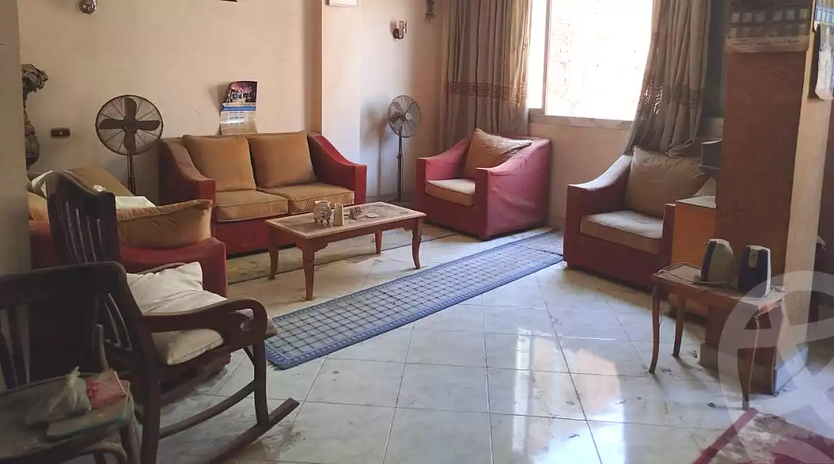 https://aqarmap.com.eg/en/listing/7267323-for-sale-qalyubia-shubra-el-khaima-el-shareaa-el-gadid-st