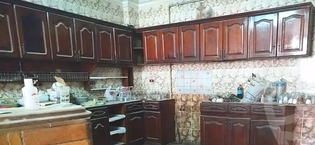 https://aqarmap.com.eg/en/listing/7267323-for-sale-qalyubia-shubra-el-khaima-el-shareaa-el-gadid-st