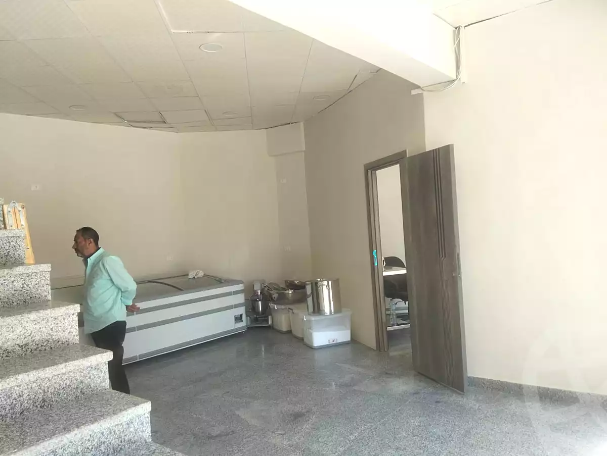 https://aqarmap.com.eg/en/listing/7267344-for-sale-cairo-el-maadi-degla-mydn-djl