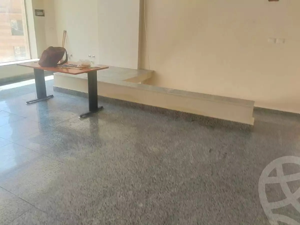 https://aqarmap.com.eg/en/listing/7267344-for-sale-cairo-el-maadi-degla-mydn-djl