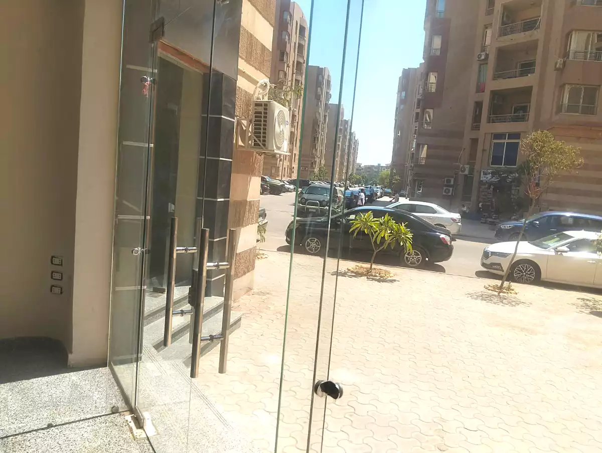 https://aqarmap.com.eg/en/listing/7267344-for-sale-cairo-el-maadi-degla-mydn-djl