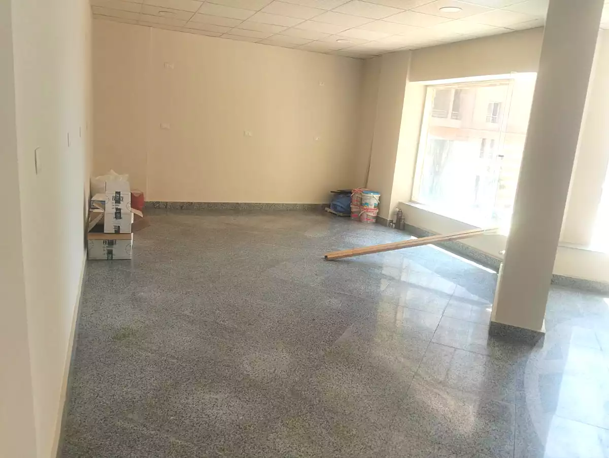 https://aqarmap.com.eg/en/listing/7267344-for-sale-cairo-el-maadi-degla-mydn-djl