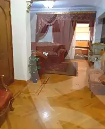 https://aqarmap.com.eg/ar/listing/7267341-for-sale-cairo-nasr-city-abbas-el-akkad