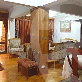 https://aqarmap.com.eg/ar/listing/7267341-for-sale-cairo-nasr-city-abbas-el-akkad