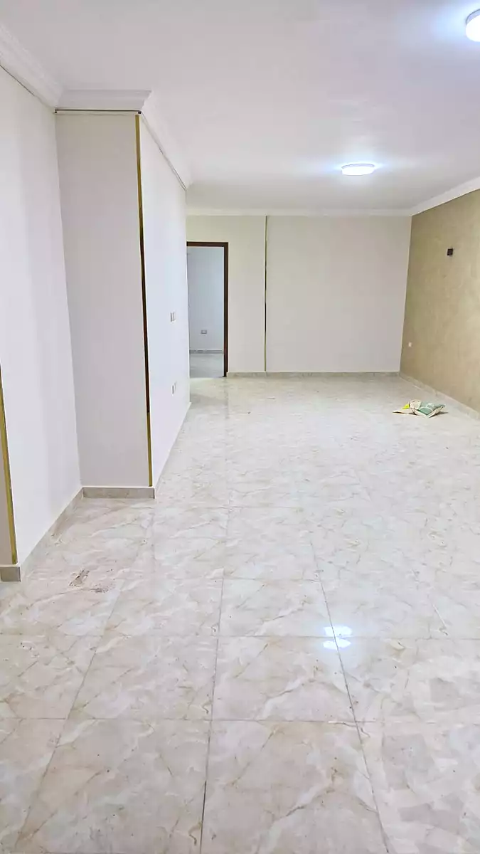 https://aqarmap.com.eg/ar/listing/7267349-for-sale-cairo-el-haram-el-maryotya-zaghloul-st