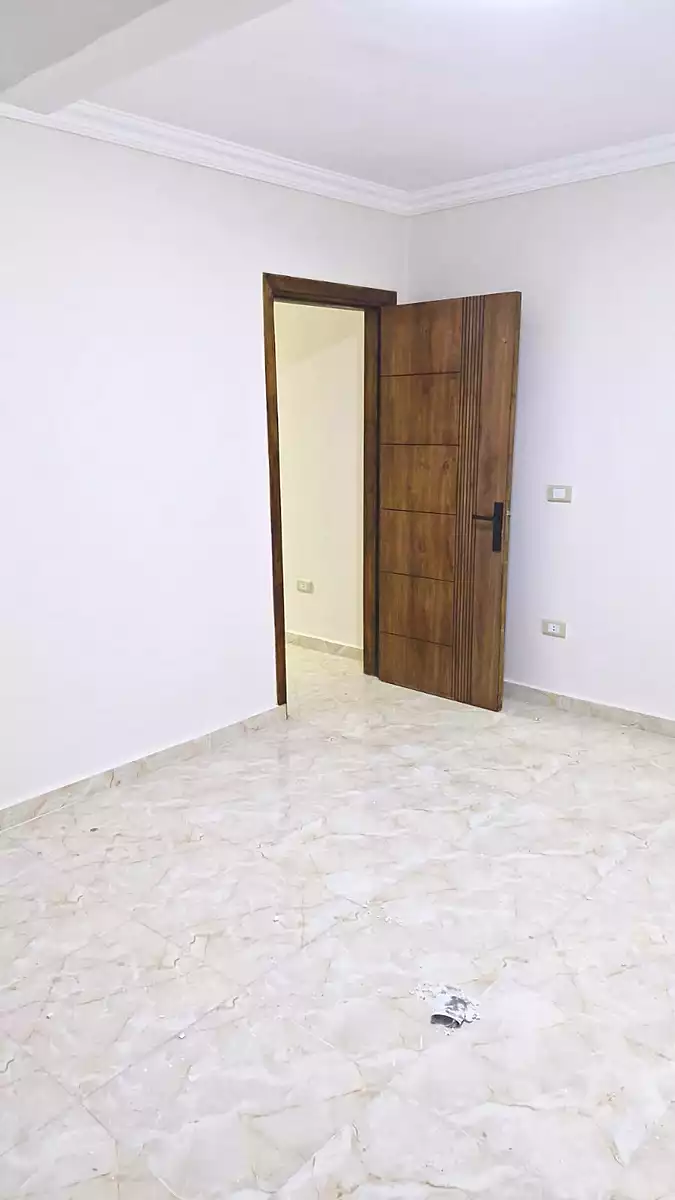 https://aqarmap.com.eg/ar/listing/7267349-for-sale-cairo-el-haram-el-maryotya-zaghloul-st