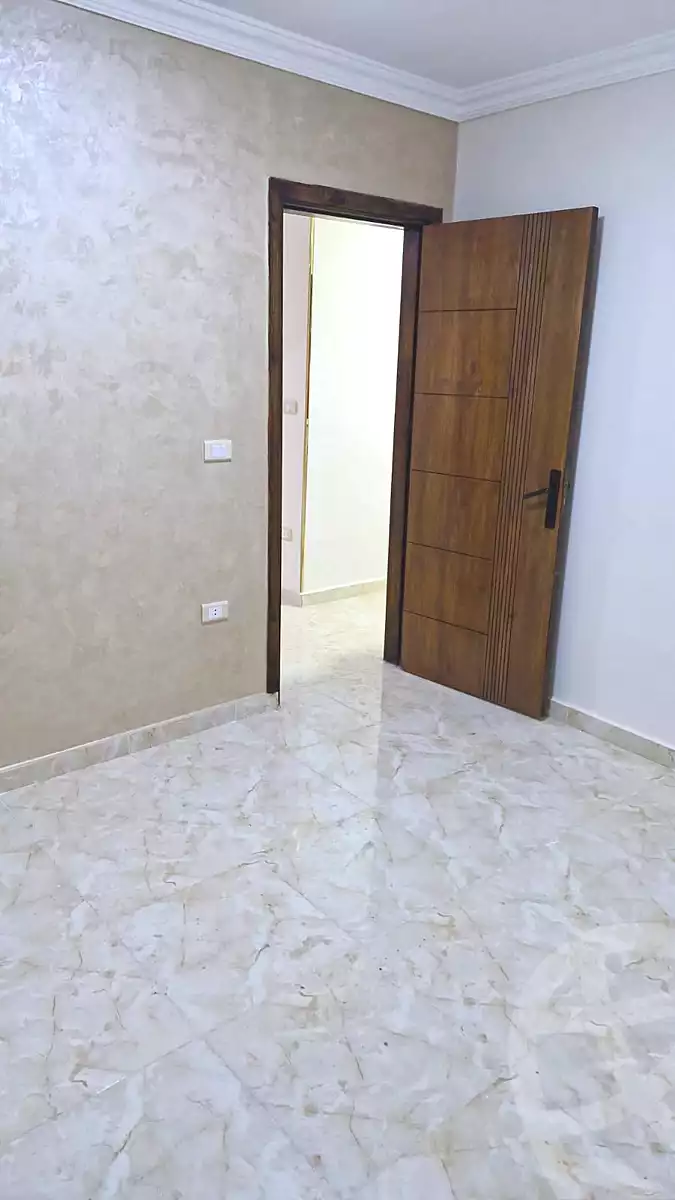 https://aqarmap.com.eg/ar/listing/7267349-for-sale-cairo-el-haram-el-maryotya-zaghloul-st