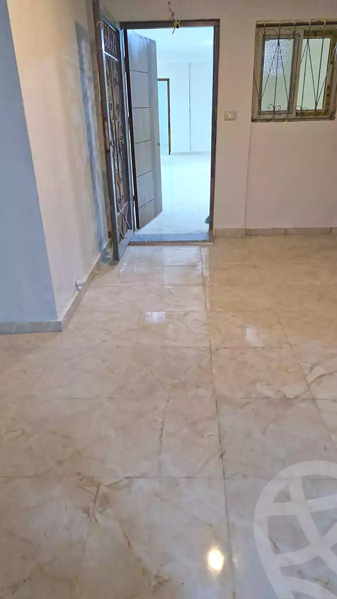 https://aqarmap.com.eg/ar/listing/7267349-for-sale-cairo-el-haram-el-maryotya-zaghloul-st