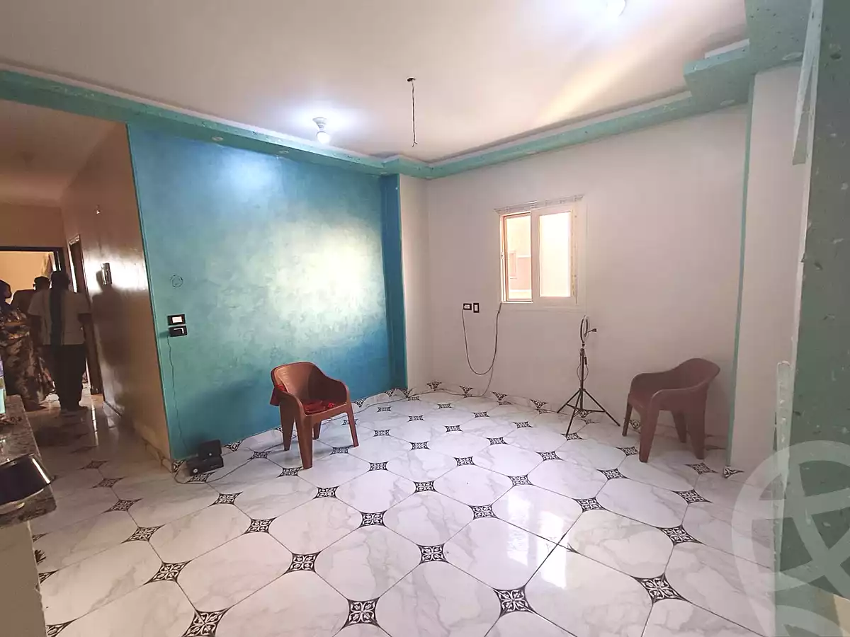 https://aqarmap.com.eg/en/listing/7267351-for-sale-cairo-badr-city-downtown-badr