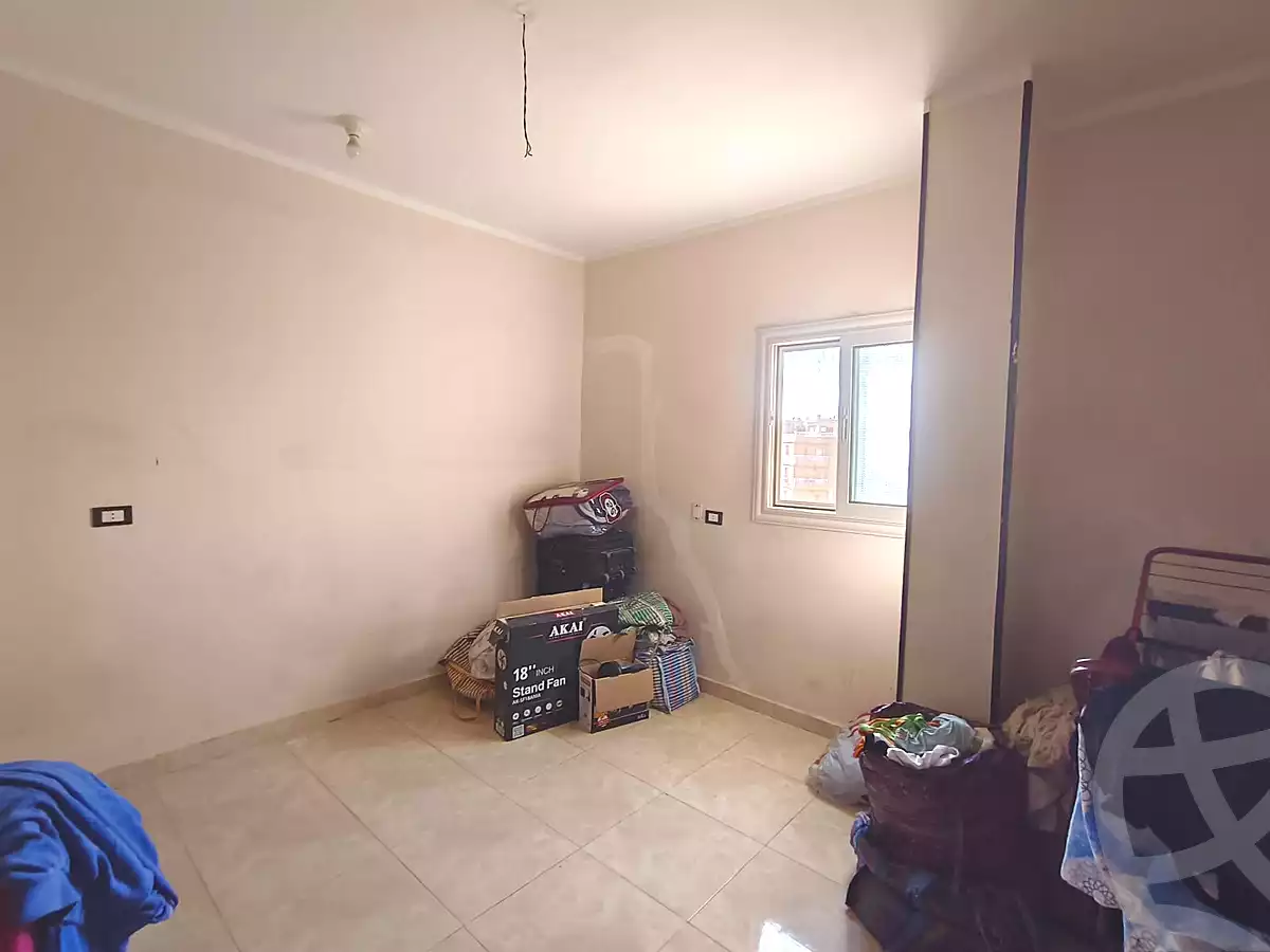 https://aqarmap.com.eg/en/listing/7267351-for-sale-cairo-badr-city-downtown-badr