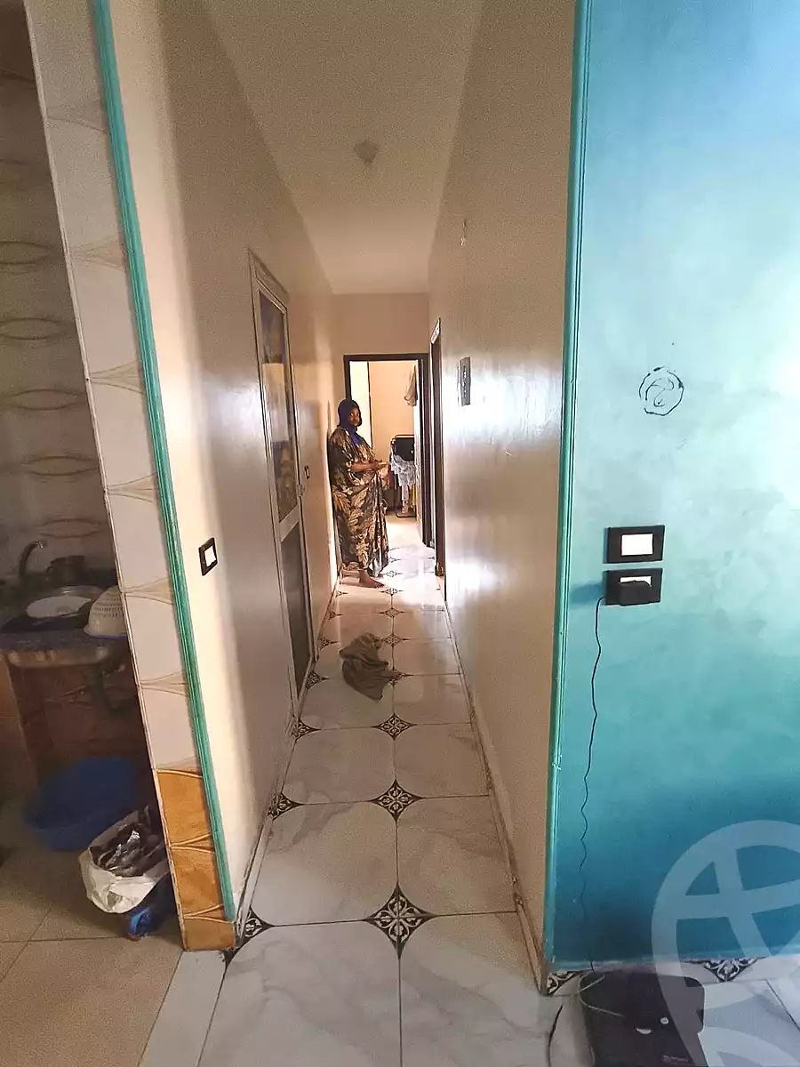 https://aqarmap.com.eg/en/listing/7267351-for-sale-cairo-badr-city-downtown-badr