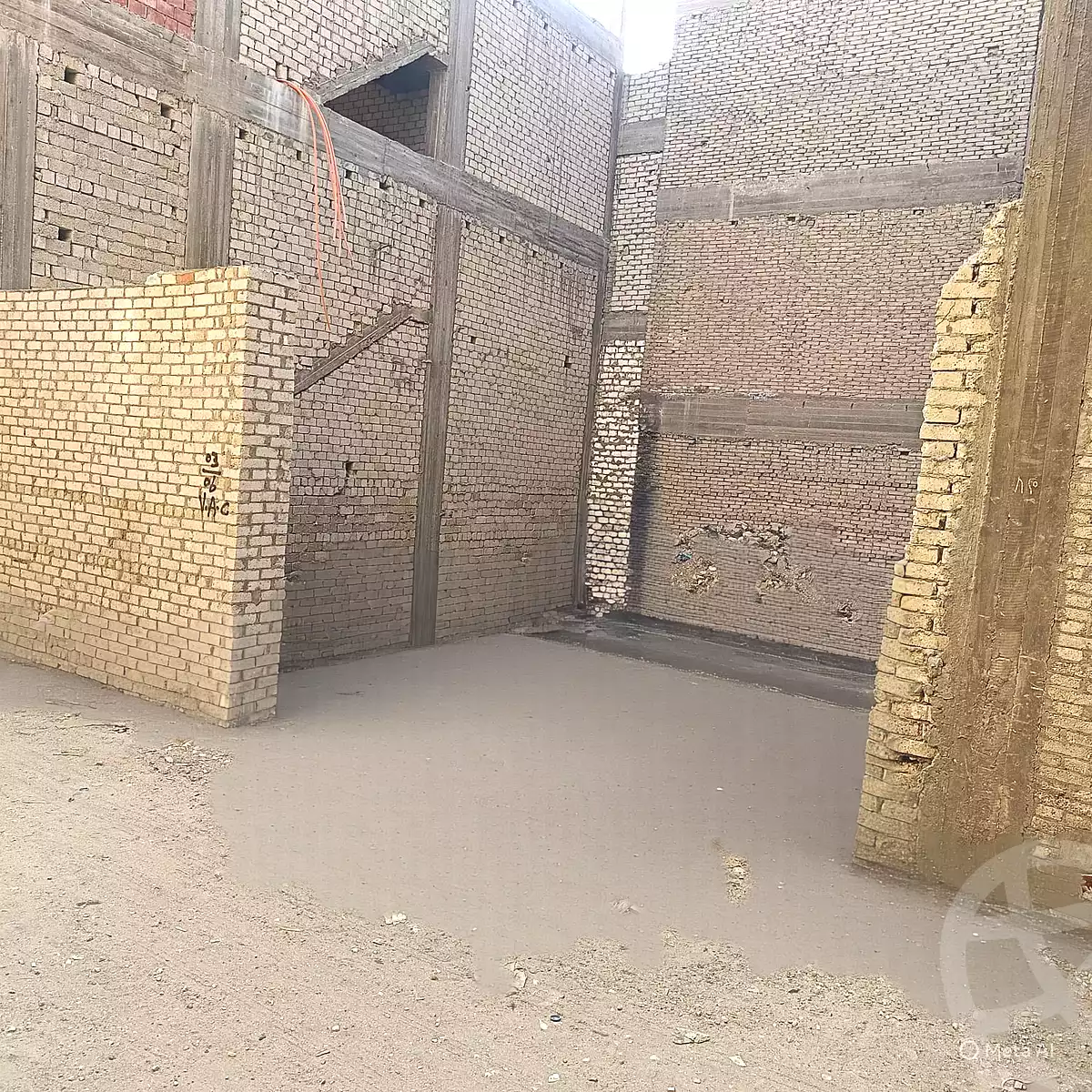 https://aqarmap.com.eg/ar/listing/7267359-for-sale-cairo-kirdasah-krds
