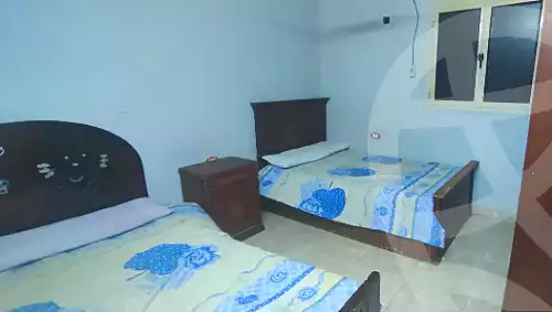 https://aqarmap.com.eg/ar/listing/7267360-for-rent-cairo-nasr-city-zahraa-nasr-city