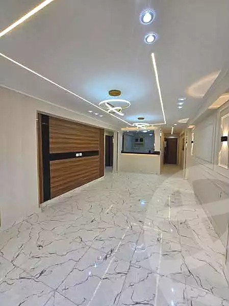 https://aqarmap.com.eg/ar/listing/7267357-for-sale-cairo-el-haram-el-lebeny