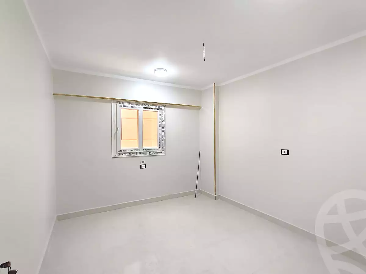 https://aqarmap.com.eg/ar/listing/7267361-for-sale-cairo-badr-city-hai-el-ashgar-featured-neighborhood-bait-el-watan