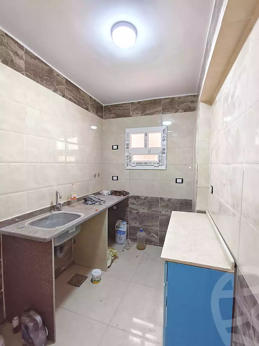 https://aqarmap.com.eg/ar/listing/7267361-for-sale-cairo-badr-city-hai-el-ashgar-featured-neighborhood-bait-el-watan