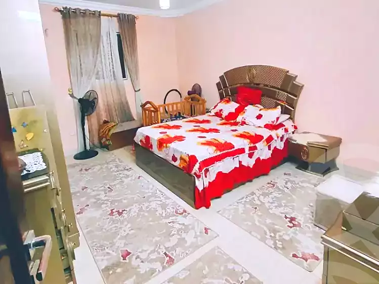 https://aqarmap.com.eg/ar/listing/7267366-for-sale-cairo-ain-shams-jsr-lswys-kamal-hegab-st