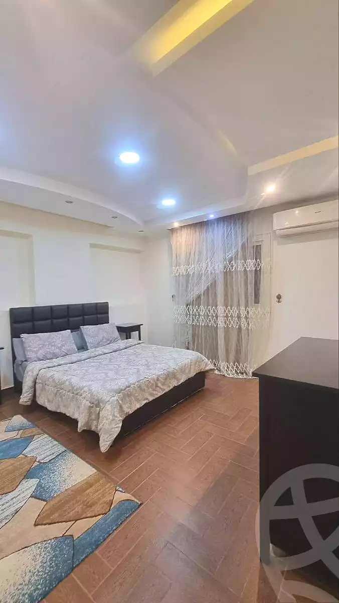 https://aqarmap.com.eg/en/listing/7267305-for-rent-cairo-faisal-el-maryotyah