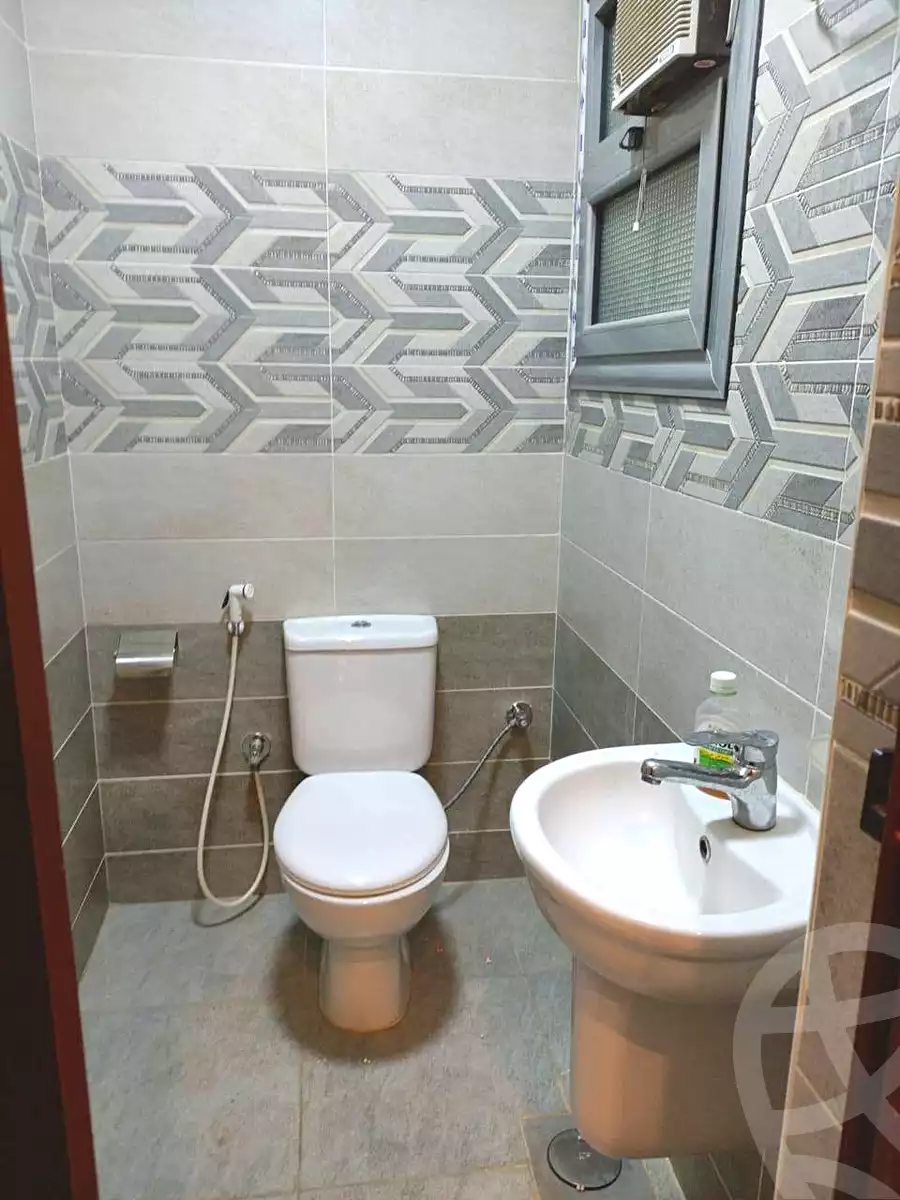 https://aqarmap.com.eg/en/listing/7267305-for-rent-cairo-faisal-el-maryotyah