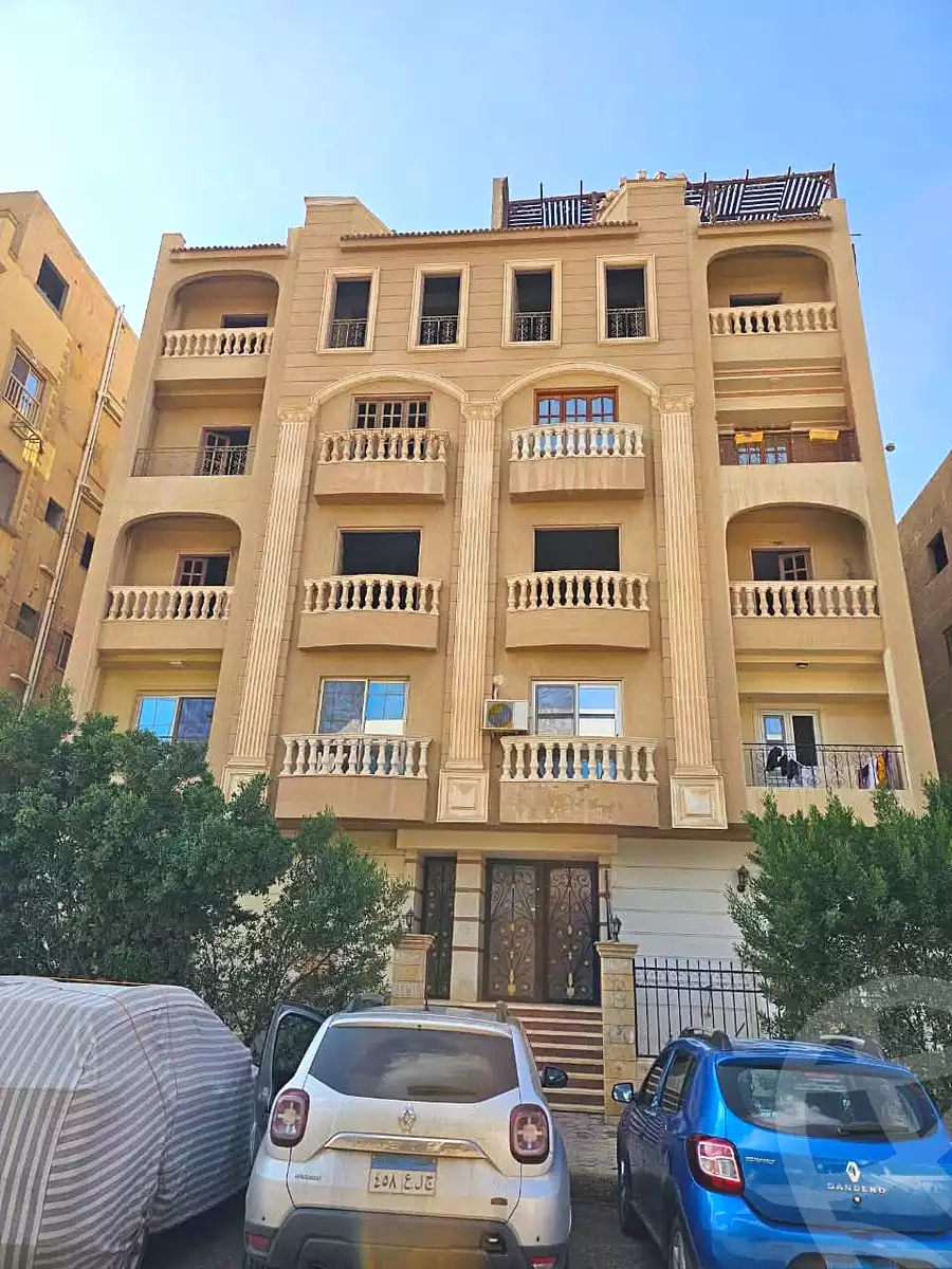 https://aqarmap.com.eg/en/listing/7267368-for-sale-cairo-new-cairo-el-narges-el-narges-omarat-street-79