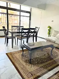 https://aqarmap.com.eg/en/listing/7267367-for-rent-cairo-el-maadi-kornish-el-maadi