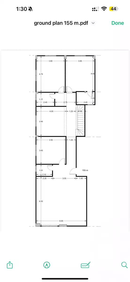 https://aqarmap.com.eg/en/listing/7267368-for-sale-cairo-new-cairo-el-narges-el-narges-omarat-street-79