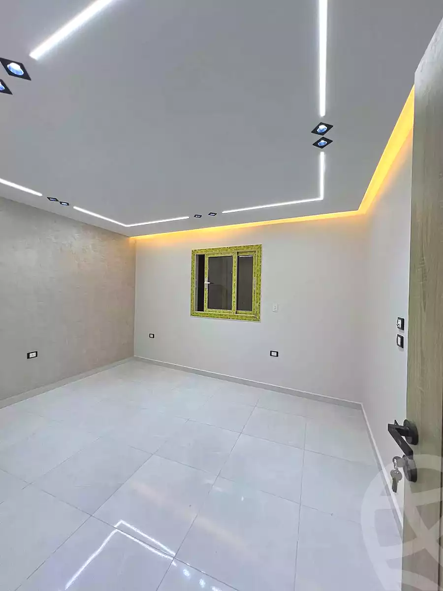 https://aqarmap.com.eg/ar/listing/7267310-for-sale-cairo-el-haram-el-lebeny