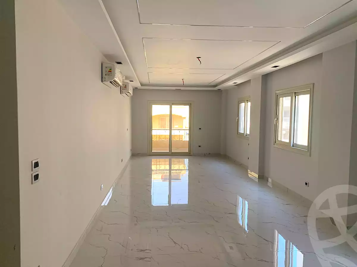 https://aqarmap.com.eg/ar/listing/7267384-for-sale-cairo-new-cairo-el-lotus-lotus-north-lmntq-lthny-llwts-lshmly