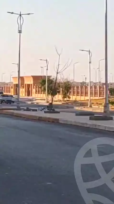 https://aqarmap.com.eg/ar/listing/7267373-for-sale-cairo-badr-city-hai-el-safwa-second-neighborhood